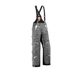 Arctiva Comp 7 RR BIB